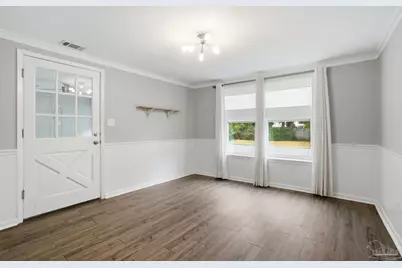 3750 Martin St, Pace, FL 32571 - Photo 15