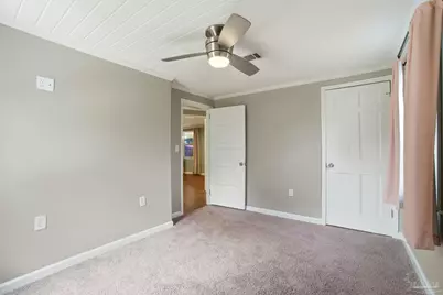 3750 Martin St, Pace, FL 32571 - Photo 27