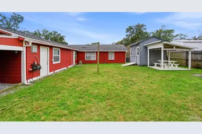 3750 Martin St, Pace, FL 32571 - Photo 43