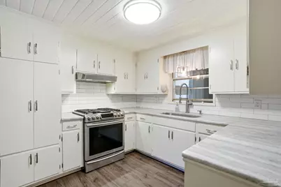 3750 Martin St, Pace, FL 32571 - Photo 13