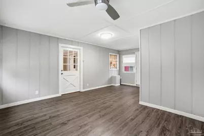 3750 Martin St, Pace, FL 32571 - Photo 21