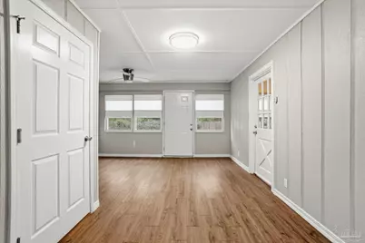 3750 Martin St, Pace, FL 32571 - Photo 23