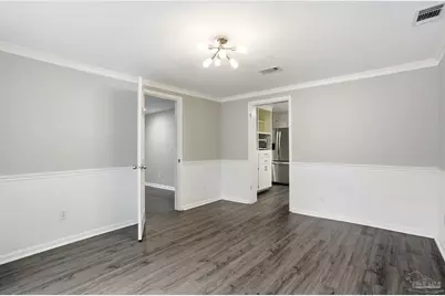 3750 Martin St, Pace, FL 32571 - Photo 17