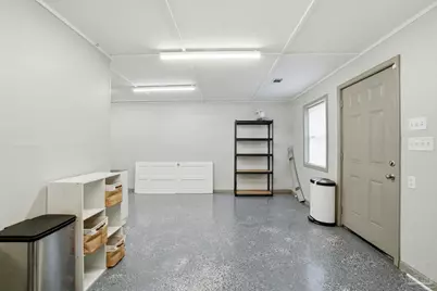 3750 Martin St, Pace, FL 32571 - Photo 35