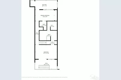 955 Ft Pickens Rd #I, Pensacola Beach, FL 32561 - Photo 49