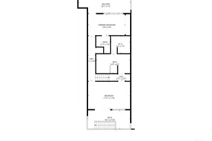 955 Fort Pickens Rd, Pensacola Beach, FL 32561 - Photo 49