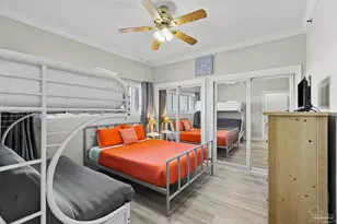 955 Fort Pickens Rd, Pensacola Beach, FL 32561 - Photo 25