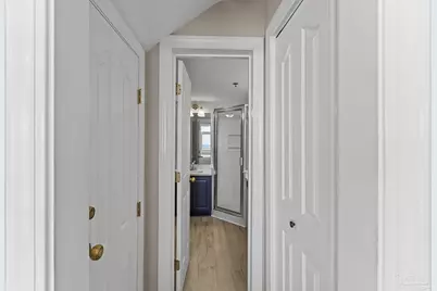 955 Ft Pickens Rd #I, Pensacola Beach, FL 32561 - Photo 31