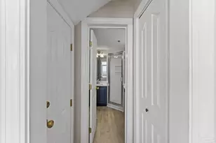 955 Fort Pickens Rd, Pensacola Beach, FL 32561 - Photo 31