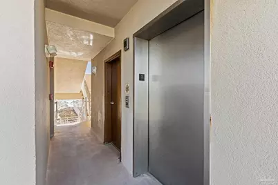 955 Ft Pickens Rd #I, Pensacola Beach, FL 32561 - Photo 45