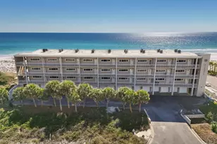 955 Fort Pickens Rd, Pensacola Beach, FL 32561 - Photo 1