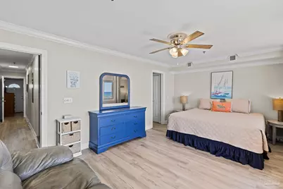 955 Ft Pickens Rd #I, Pensacola Beach, FL 32561 - Photo 29