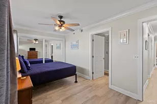 955 Fort Pickens Rd, Pensacola Beach, FL 32561 - Photo 37