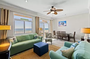 955 Fort Pickens Rd, Pensacola Beach, FL 32561 - Photo 13