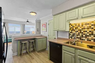 955 Fort Pickens Rd, Pensacola Beach, FL 32561 - Photo 19