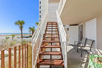 955 Ft Pickens Rd #I, Pensacola Beach, FL 32561 - Photo 41