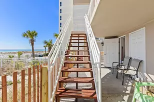 955 Fort Pickens Rd, Pensacola Beach, FL 32561 - Photo 41