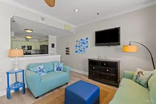 955 Fort Pickens Rd, Pensacola Beach, FL 32561 - Photo 17