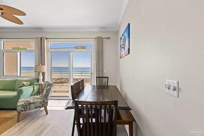 955 Ft Pickens Rd #I, Pensacola Beach, FL 32561 - Photo 15
