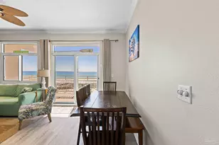 955 Fort Pickens Rd, Pensacola Beach, FL 32561 - Photo 15
