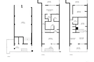 955 Fort Pickens Rd, Pensacola Beach, FL 32561 - Photo 51