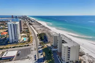 955 Fort Pickens Rd, Pensacola Beach, FL 32561 - Photo 47