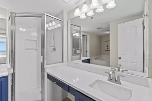 955 Fort Pickens Rd, Pensacola Beach, FL 32561 - Photo 35