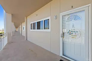 955 Fort Pickens Rd, Pensacola Beach, FL 32561 - Photo 11