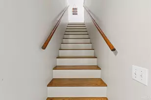 955 Fort Pickens Rd, Pensacola Beach, FL 32561 - Photo 27