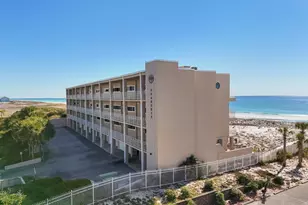955 Fort Pickens Rd, Pensacola Beach, FL 32561 - Photo 5