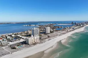 955 Fort Pickens Rd, Pensacola Beach, FL 32561 - Photo 9