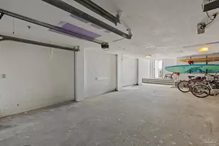 955 Fort Pickens Rd, Pensacola Beach, FL 32561 - Photo 43