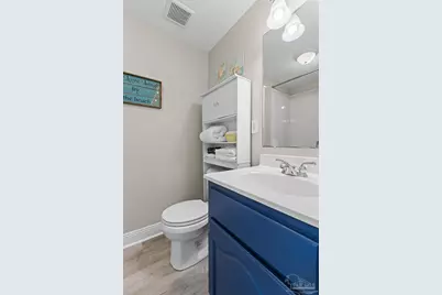 955 Ft Pickens Rd #I, Pensacola Beach, FL 32561 - Photo 23