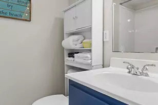 955 Fort Pickens Rd, Pensacola Beach, FL 32561 - Photo 23