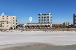 955 Fort Pickens Rd, Pensacola Beach, FL 32561 - Photo 3