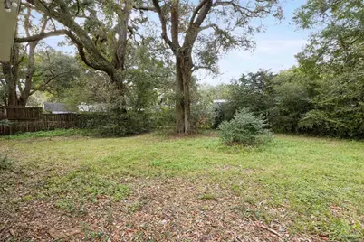 284 Airport Blvd, Pensacola, FL 32503 - Photo 23