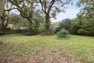 284 Airport Blvd, Pensacola, FL 32503 - Photo 23