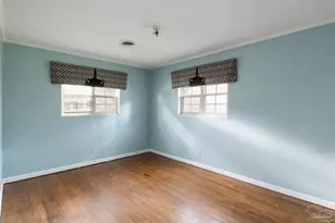 284 Airport Blvd, Pensacola, FL 32503 - Photo 11