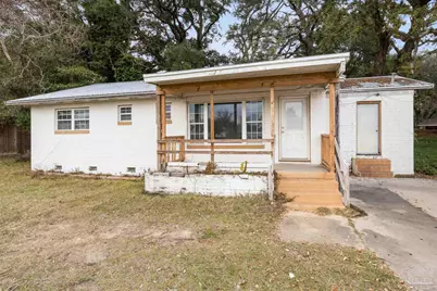 284 Airport Blvd, Pensacola, FL 32503 - Photo 3