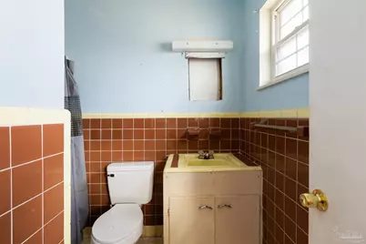 284 Airport Blvd, Pensacola, FL 32503 - Photo 13