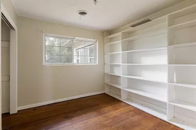 284 Airport Blvd, Pensacola, FL 32503 - Photo 15