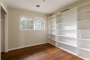 284 Airport Blvd, Pensacola, FL 32503 - Photo 15