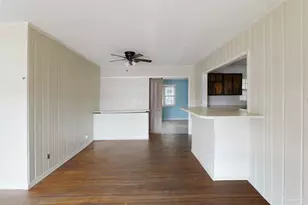 284 Airport Blvd, Pensacola, FL 32503 - Photo 7