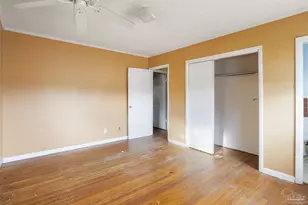 284 Airport Blvd, Pensacola, FL 32503 - Photo 17