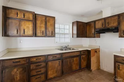 284 Airport Blvd, Pensacola, FL 32503 - Photo 9