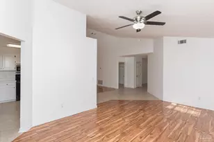 25 Littleton St, Cantonment, FL 32533 - Photo 7