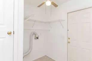 25 Littleton St, Cantonment, FL 32533 - Photo 29