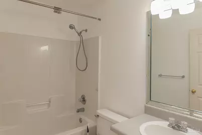 25 Littleton St, Cantonment, FL 32533 - Photo 27