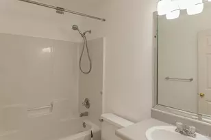 25 Littleton St, Cantonment, FL 32533 - Photo 27