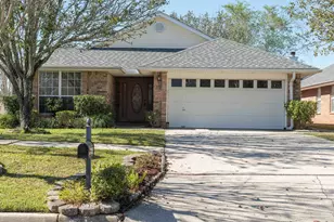 25 Littleton St, Cantonment, FL 32533 - Photo 1